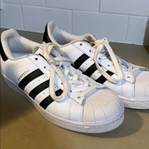 BARLEY USED SUPERSTARS❗️